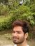 Rahul S...