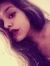 Agos Luna