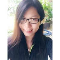 Dency Trần