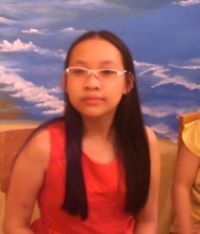 Dieu Anh