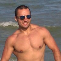 Radoslav Georgiev