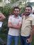 Ehsan S...