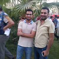 Ehsan Salman