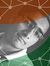 Akshay ...