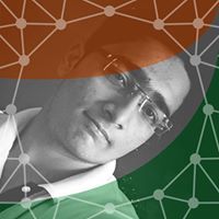 Akshay Patel