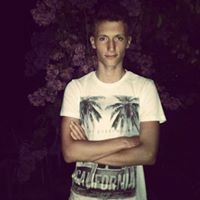 Василије Добродолски