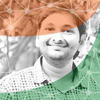 హరీష్ హరీష్