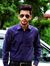 Omair Z...