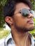 Mahesh ...
