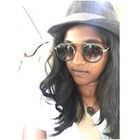 Pooja Babu