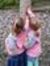 Rose Halverson