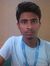Biman Giri
