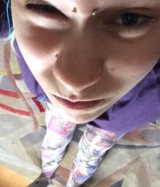 Vivien Per