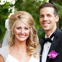 Jennifer Silberbauer