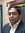Vivek Ganesh