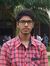 Syed Ahmed