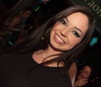 Talita Beithum Ribeiro