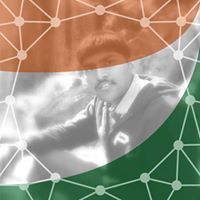Parth Panchal