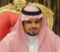 خالد النصار