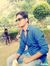 Dev Pandey