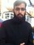Tariq Shah