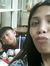 Liana C...