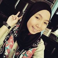 Andi Wahyuni