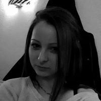 Татяна Терзиева