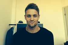 Mads Glud
