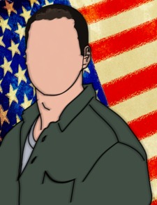 Jimmy Chew