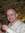 David Neil Smith