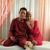 Ahmad Syafiq