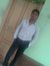 Praveen Bv