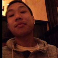 Chris Ngu