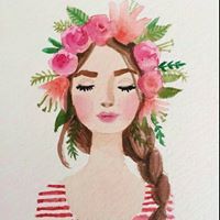 عبير عبد الله