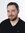Christian Svensson | 4 comments
