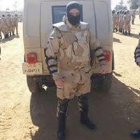 أحمد عبداللاه