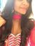 Disha D...