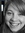 Kiah | 14 comments