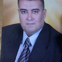 بترونست أشرف