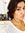 Seyma | 3 comments