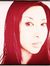 Nancy T...