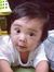 Hanna M...