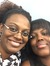 Tarsha