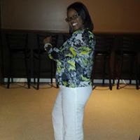 Afuller19935gmail.com