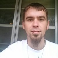 Josh Marshall