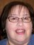 Donna Ryan