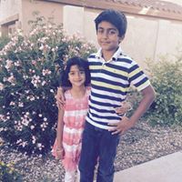 Senthil Sundaramurthy