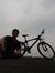 Jayed S...