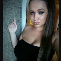 Александра Велинова